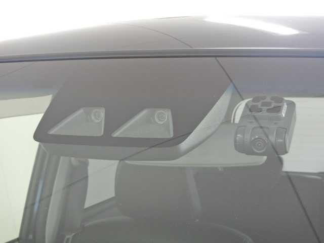 ムーヴ カスタムＲＳハイパーＳＡ３　ターボ　８インチナビ／ＴＶ　Ａライト　ターボエンジン　電動格納ドアミラー　アイドリングＳＴＯＰ　ナビＴＶ　セキュリティアラーム　ＥＴＣ付　Ｒカメラ　キーレス　パワーステアリング　オートエアコン　スマートキー　パワーウィンドウ（27枚目）