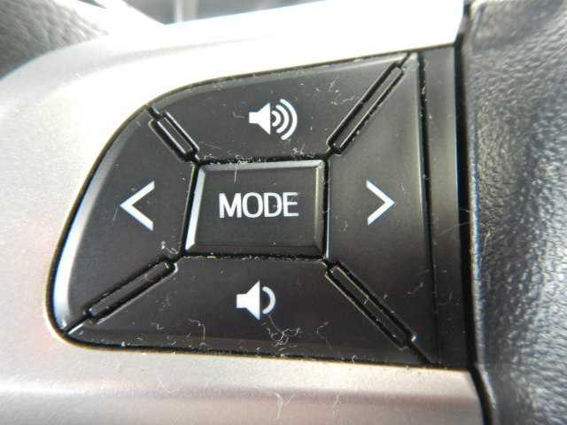 ムーヴ カスタムＲＳハイパーＳＡ３　ターボ　８インチナビ／ＴＶ　Ａライト　ターボエンジン　電動格納ドアミラー　アイドリングＳＴＯＰ　ナビＴＶ　セキュリティアラーム　ＥＴＣ付　Ｒカメラ　キーレス　パワーステアリング　オートエアコン　スマートキー　パワーウィンドウ（29枚目）