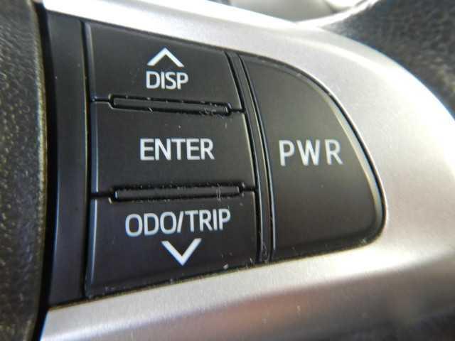 ムーヴ カスタムＲＳハイパーＳＡ３　ターボ　８インチナビ／ＴＶ　Ａライト　ターボエンジン　電動格納ドアミラー　アイドリングＳＴＯＰ　ナビＴＶ　セキュリティアラーム　ＥＴＣ付　Ｒカメラ　キーレス　パワーステアリング　オートエアコン　スマートキー　パワーウィンドウ（30枚目）