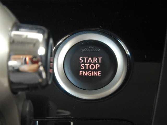 デイズルークス ハイウェイスター X Vセレクション アラウンドビュモニター 前後踏み間違い防止 電動格納式ドアミラー エアロ インテリキ- イモビライザー Aライト 地デジ フルオートエアコン VDC ナビTV ETC メモリーナビ ABS PW(10枚目)