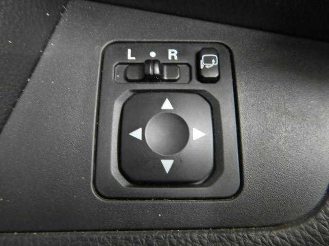 デイズルークス ハイウェイスター X Vセレクション アラウンドビュモニター 前後踏み間違い防止 電動格納式ドアミラー エアロ インテリキ- イモビライザー Aライト 地デジ フルオートエアコン VDC ナビTV ETC メモリーナビ ABS PW(11枚目)