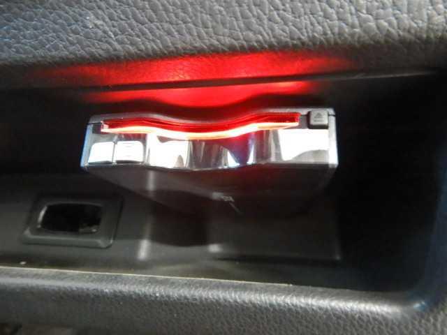 デイズルークス ハイウェイスター X Vセレクション アラウンドビュモニター 前後踏み間違い防止 電動格納式ドアミラー エアロ インテリキ- イモビライザー Aライト 地デジ フルオートエアコン VDC ナビTV ETC メモリーナビ ABS PW(12枚目)