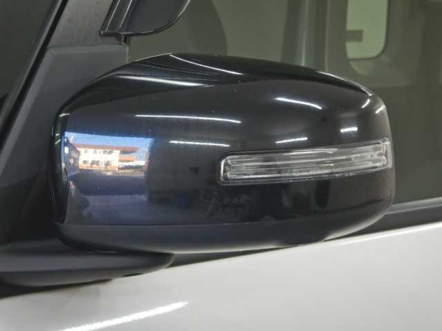 デイズルークス ハイウェイスター X Vセレクション アラウンドビュモニター 前後踏み間違い防止 電動格納式ドアミラー エアロ インテリキ- イモビライザー Aライト 地デジ フルオートエアコン VDC ナビTV ETC メモリーナビ ABS PW(16枚目)