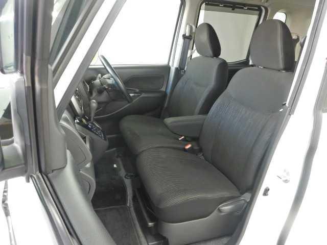 デイズルークス ハイウェイスター X Vセレクション アラウンドビュモニター 前後踏み間違い防止 電動格納式ドアミラー エアロ インテリキ- イモビライザー Aライト 地デジ フルオートエアコン VDC ナビTV ETC メモリーナビ ABS PW(17枚目)