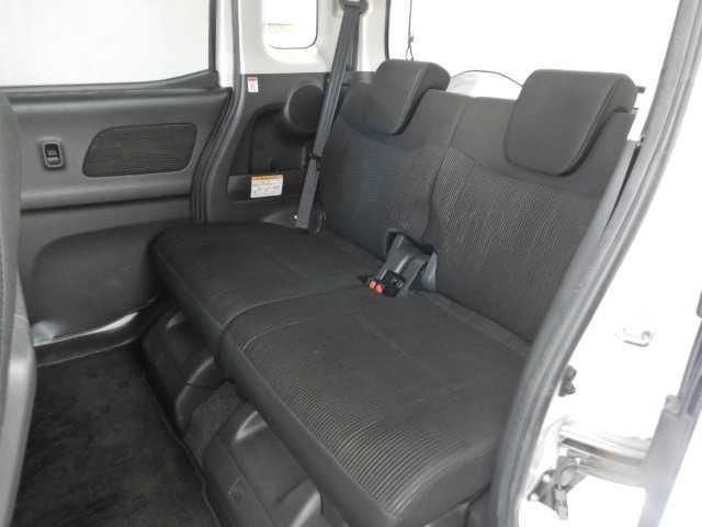 デイズルークス ハイウェイスター X Vセレクション アラウンドビュモニター 前後踏み間違い防止 電動格納式ドアミラー エアロ インテリキ- イモビライザー Aライト 地デジ フルオートエアコン VDC ナビTV ETC メモリーナビ ABS PW(18枚目)