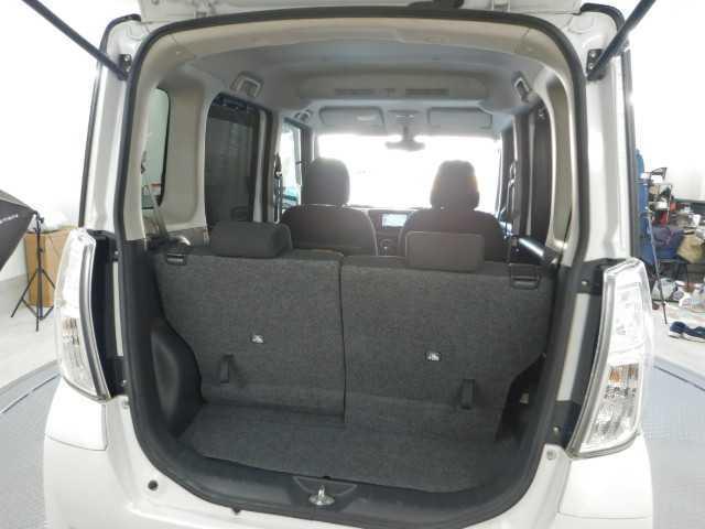 デイズルークス ハイウェイスター X Vセレクション アラウンドビュモニター 前後踏み間違い防止 電動格納式ドアミラー エアロ インテリキ- イモビライザー Aライト 地デジ フルオートエアコン VDC ナビTV ETC メモリーナビ ABS PW(19枚目)