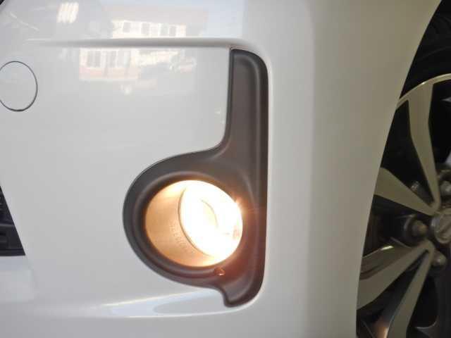 デイズルークス ハイウェイスター X Vセレクション アラウンドビュモニター 前後踏み間違い防止 電動格納式ドアミラー エアロ インテリキ- イモビライザー Aライト 地デジ フルオートエアコン VDC ナビTV ETC メモリーナビ ABS PW(26枚目)