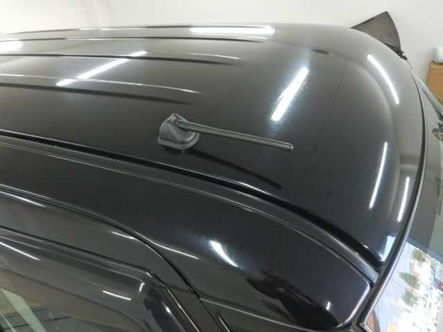 デイズルークス ハイウェイスター X Vセレクション アラウンドビュモニター 前後踏み間違い防止 電動格納式ドアミラー エアロ インテリキ- イモビライザー Aライト 地デジ フルオートエアコン VDC ナビTV ETC メモリーナビ ABS PW(27枚目)