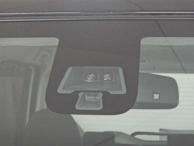 デイズルークス ハイウェイスター X Vセレクション アラウンドビュモニター 前後踏み間違い防止 電動格納式ドアミラー エアロ インテリキ- イモビライザー Aライト 地デジ フルオートエアコン VDC ナビTV ETC メモリーナビ ABS PW(28枚目)