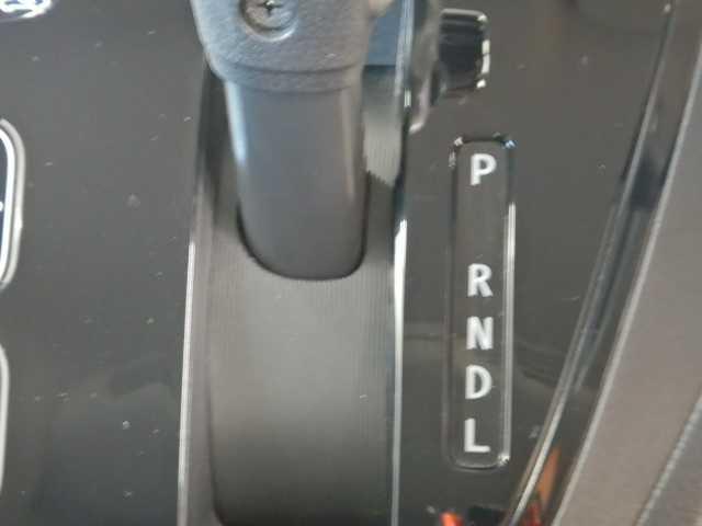 デイズルークス ハイウェイスター X Vセレクション アラウンドビュモニター 前後踏み間違い防止 電動格納式ドアミラー エアロ インテリキ- イモビライザー Aライト 地デジ フルオートエアコン VDC ナビTV ETC メモリーナビ ABS PW(30枚目)