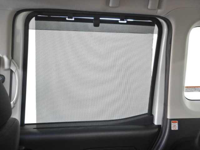 デイズルークス ハイウェイスター X Vセレクション アラウンドビュモニター 前後踏み間違い防止 電動格納式ドアミラー エアロ インテリキ- イモビライザー Aライト 地デジ フルオートエアコン VDC ナビTV ETC メモリーナビ ABS PW(31枚目)