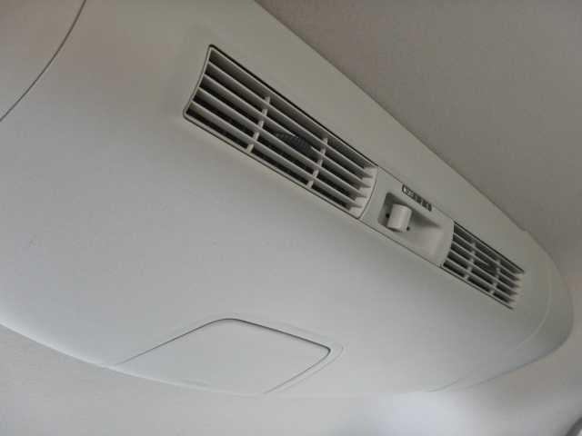 デイズルークス ハイウェイスター X Vセレクション アラウンドビュモニター 前後踏み間違い防止 電動格納式ドアミラー エアロ インテリキ- イモビライザー Aライト 地デジ フルオートエアコン VDC ナビTV ETC メモリーナビ ABS PW(32枚目)