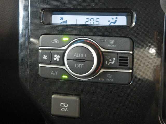 ルーミー 1.0G 全方位カメラ 9インチナビ/TV 両側パワスラ パノラミックビュー 追突軽減ブレーキ USB接続 電動ミラー パワステ Aライト 衝突安全ボディ Aストップ オートマチックハイビーム LEDライト Rカメラ SD 横滑り防止システム エアバック(9枚目)