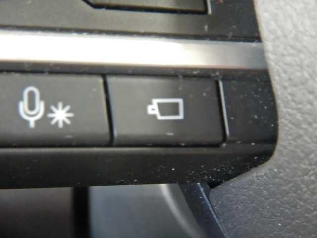 ルーミー 1.0G 全方位カメラ 9インチナビ/TV 両側パワスラ パノラミックビュー 追突軽減ブレーキ USB接続 電動ミラー パワステ Aライト 衝突安全ボディ Aストップ オートマチックハイビーム LEDライト Rカメラ SD 横滑り防止システム エアバック(11枚目)