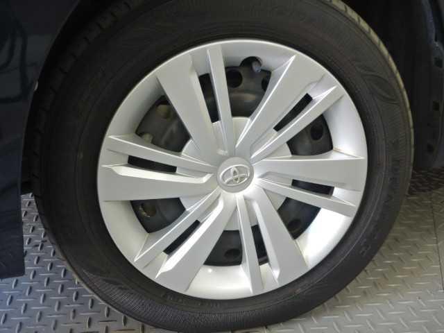 ルーミー 1.0G 全方位カメラ 9インチナビ/TV 両側パワスラ パノラミックビュー 追突軽減ブレーキ USB接続 電動ミラー パワステ Aライト 衝突安全ボディ Aストップ オートマチックハイビーム LEDライト Rカメラ SD 横滑り防止システム エアバック(15枚目)