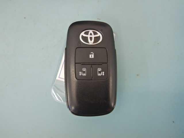 ルーミー 1.0G 全方位カメラ 9インチナビ/TV 両側パワスラ パノラミックビュー 追突軽減ブレーキ USB接続 電動ミラー パワステ Aライト 衝突安全ボディ Aストップ オートマチックハイビーム LEDライト Rカメラ SD 横滑り防止システム エアバック(20枚目)