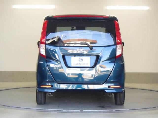 ルーミー 1.0G 全方位カメラ 9インチナビ/TV 両側パワスラ パノラミックビュー 追突軽減ブレーキ USB接続 電動ミラー パワステ Aライト 衝突安全ボディ Aストップ オートマチックハイビーム LEDライト Rカメラ SD 横滑り防止システム エアバック(22枚目)