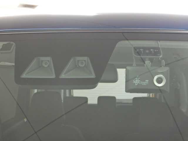 ルーミー 1.0G 全方位カメラ 9インチナビ/TV 両側パワスラ パノラミックビュー 追突軽減ブレーキ USB接続 電動ミラー パワステ Aライト 衝突安全ボディ Aストップ オートマチックハイビーム LEDライト Rカメラ SD 横滑り防止システム エアバック(27枚目)