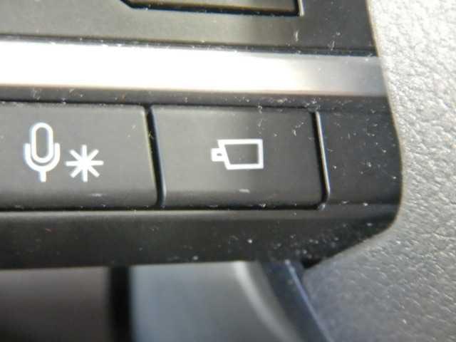 ルーミー 1.0G 全方位カメラ 9インチナビ/TV 両側パワスラ パノラミックビュー 追突軽減ブレーキ USB接続 電動ミラー パワステ Aライト 衝突安全ボディ Aストップ オートマチックハイビーム LEDライト Rカメラ SD 横滑り防止システム エアバック(30枚目)