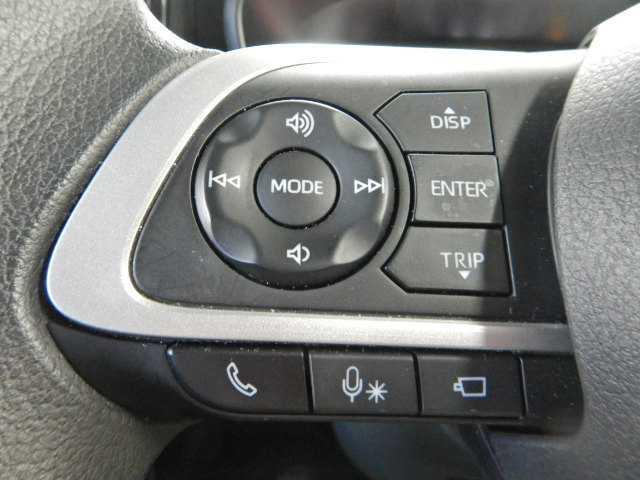 ルーミー 1.0G 全方位カメラ 9インチナビ/TV 両側パワスラ パノラミックビュー 追突軽減ブレーキ USB接続 電動ミラー パワステ Aライト 衝突安全ボディ Aストップ オートマチックハイビーム LEDライト Rカメラ SD 横滑り防止システム エアバック(32枚目)