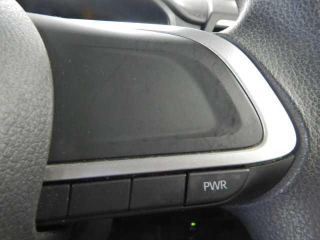 ルーミー 1.0G 全方位カメラ 9インチナビ/TV 両側パワスラ パノラミックビュー 追突軽減ブレーキ USB接続 電動ミラー パワステ Aライト 衝突安全ボディ Aストップ オートマチックハイビーム LEDライト Rカメラ SD 横滑り防止システム エアバック(33枚目)