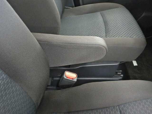 ルーミー 1.0G 全方位カメラ 9インチナビ/TV 両側パワスラ パノラミックビュー 追突軽減ブレーキ USB接続 電動ミラー パワステ Aライト 衝突安全ボディ Aストップ オートマチックハイビーム LEDライト Rカメラ SD 横滑り防止システム エアバック(39枚目)