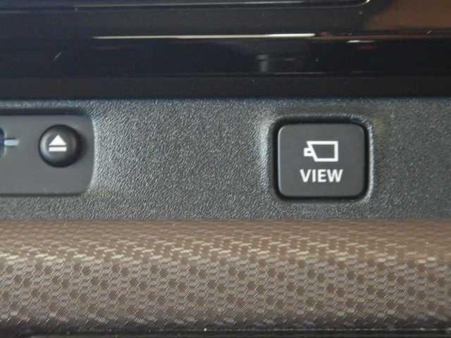 ソリオバンディット 1.2ハイブリッドSV 全方位カメラ ナビ/TV USB 全周囲モニター LEDヘッドランプ セキュリティアラーム フルセグテレビ ESP 両側パワースライドドア シートヒータ フルオートエアコン オートハイビーム クルーズコントロール ETC(11枚目)