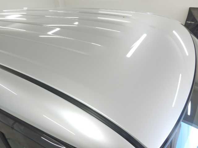 ソリオバンディット 1.2ハイブリッドSV 全方位カメラ ナビ/TV USB 全周囲モニター LEDヘッドランプ セキュリティアラーム フルセグテレビ ESP 両側パワースライドドア シートヒータ フルオートエアコン オートハイビーム クルーズコントロール ETC(28枚目)