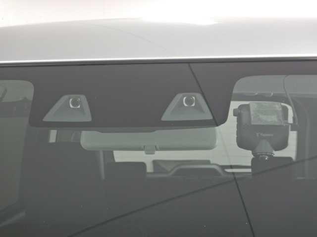 ソリオバンディット 1.2ハイブリッドSV 全方位カメラ ナビ/TV USB 全周囲モニター LEDヘッドランプ セキュリティアラーム フルセグテレビ ESP 両側パワースライドドア シートヒータ フルオートエアコン オートハイビーム クルーズコントロール ETC(29枚目)