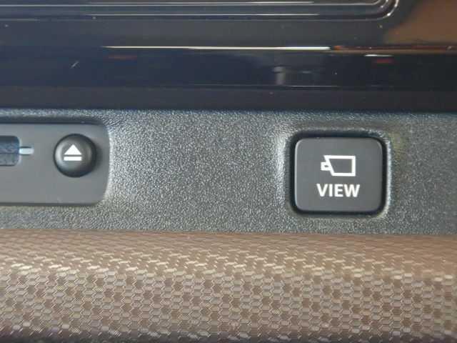 ソリオバンディット 1.2ハイブリッドSV 全方位カメラ ナビ/TV USB 全周囲モニター LEDヘッドランプ セキュリティアラーム フルセグテレビ ESP 両側パワースライドドア シートヒータ フルオートエアコン オートハイビーム クルーズコントロール ETC(31枚目)