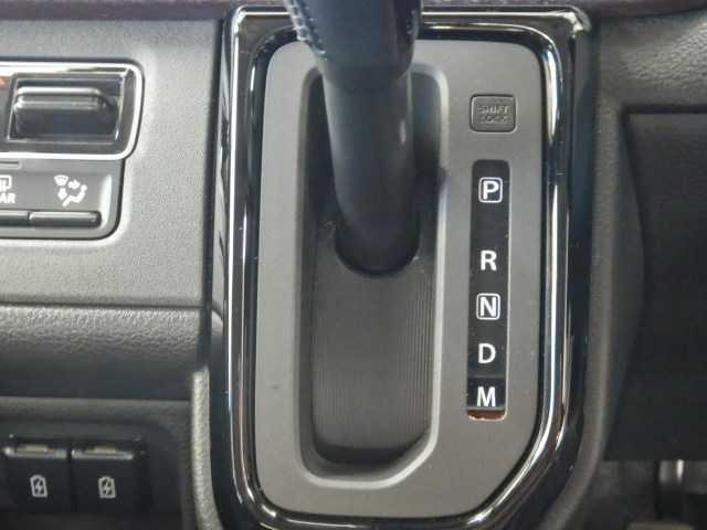 ソリオバンディット 1.2ハイブリッドSV 全方位カメラ ナビ/TV USB 全周囲モニター LEDヘッドランプ セキュリティアラーム フルセグテレビ ESP 両側パワースライドドア シートヒータ フルオートエアコン オートハイビーム クルーズコントロール ETC(35枚目)