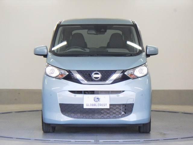 デイズ X 純正ナビ/TV バックカメラ エマージェンシーブレーキ コーナーソナー 電動格納式ドアミラー 踏み間違え防止 横滑防止装置 Aライト スマートキー イモビライザー バックカメラ アイドリングストップ キーレス フルオートエアコン 衝突安全ボディ ナビTV(21枚目)