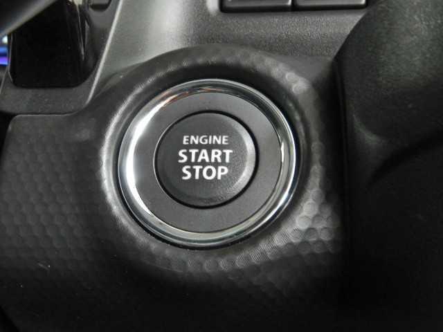 ハスラー ハイブリッドＸ　全方位カメラ　９インチナビ／ＴＶ　ＴＶ＆ナビ　リヤカメラ　アイドルストップ　ＵＳＢ入力　キーレスエントリー　運転席エアバッグ　前席シートヒーター　セキュリティアラーム　ＬＥＤライト　安全ボディ　スマ－トキ－　パワーウインドウ　ＡＡＣ（9枚目）