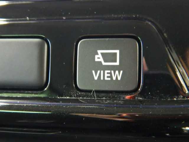 ハスラー ハイブリッドＸ　全方位カメラ　９インチナビ／ＴＶ　ＴＶ＆ナビ　リヤカメラ　アイドルストップ　ＵＳＢ入力　キーレスエントリー　運転席エアバッグ　前席シートヒーター　セキュリティアラーム　ＬＥＤライト　安全ボディ　スマ－トキ－　パワーウインドウ　ＡＡＣ（13枚目）