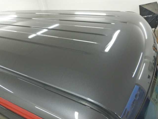 ハスラー ハイブリッドＸ　全方位カメラ　９インチナビ／ＴＶ　ＴＶ＆ナビ　リヤカメラ　アイドルストップ　ＵＳＢ入力　キーレスエントリー　運転席エアバッグ　前席シートヒーター　セキュリティアラーム　ＬＥＤライト　安全ボディ　スマ－トキ－　パワーウインドウ　ＡＡＣ（27枚目）