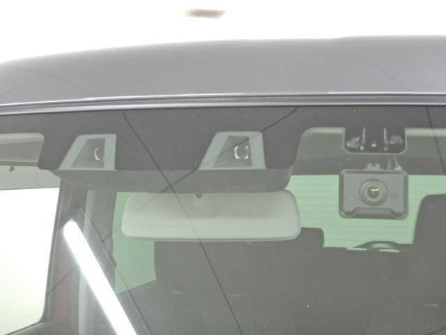 ハスラー ハイブリッドＸ　全方位カメラ　９インチナビ／ＴＶ　ＴＶ＆ナビ　リヤカメラ　アイドルストップ　ＵＳＢ入力　キーレスエントリー　運転席エアバッグ　前席シートヒーター　セキュリティアラーム　ＬＥＤライト　安全ボディ　スマ－トキ－　パワーウインドウ　ＡＡＣ（28枚目）