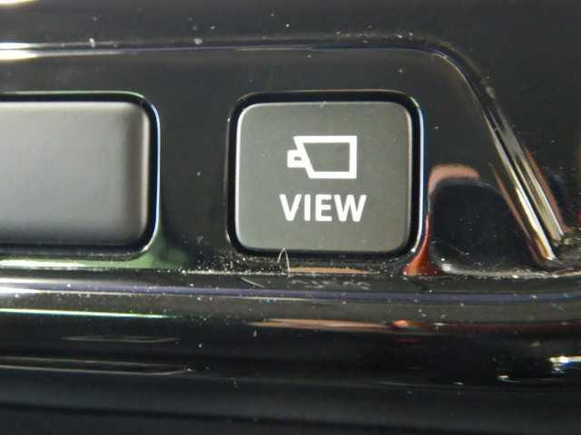 ハスラー ハイブリッドＸ　全方位カメラ　９インチナビ／ＴＶ　ＴＶ＆ナビ　リヤカメラ　アイドルストップ　ＵＳＢ入力　キーレスエントリー　運転席エアバッグ　前席シートヒーター　セキュリティアラーム　ＬＥＤライト　安全ボディ　スマ－トキ－　パワーウインドウ　ＡＡＣ（31枚目）