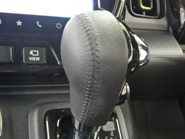 ハスラー ハイブリッドＸ　全方位カメラ　９インチナビ／ＴＶ　ＴＶ＆ナビ　リヤカメラ　アイドルストップ　ＵＳＢ入力　キーレスエントリー　運転席エアバッグ　前席シートヒーター　セキュリティアラーム　ＬＥＤライト　安全ボディ　スマ－トキ－　パワーウインドウ　ＡＡＣ（34枚目）