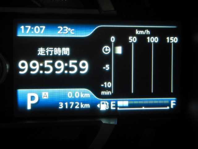 ハスラー ハイブリッドＸ　全方位カメラ　９インチナビ／ＴＶ　ＴＶ＆ナビ　リヤカメラ　アイドルストップ　ＵＳＢ入力　キーレスエントリー　運転席エアバッグ　前席シートヒーター　セキュリティアラーム　ＬＥＤライト　安全ボディ　スマ－トキ－　パワーウインドウ　ＡＡＣ（41枚目）