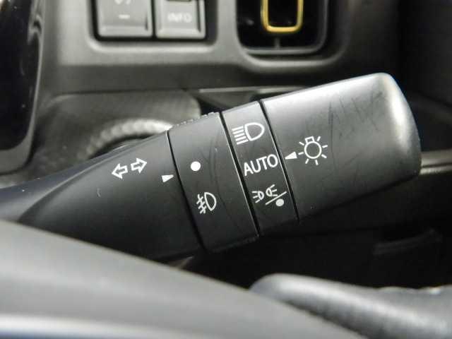 ハスラー ハイブリッドＸ　全方位カメラ　９インチナビ／ＴＶ　ＴＶ＆ナビ　リヤカメラ　アイドルストップ　ＵＳＢ入力　キーレスエントリー　運転席エアバッグ　前席シートヒーター　セキュリティアラーム　ＬＥＤライト　安全ボディ　スマ－トキ－　パワーウインドウ　ＡＡＣ（44枚目）