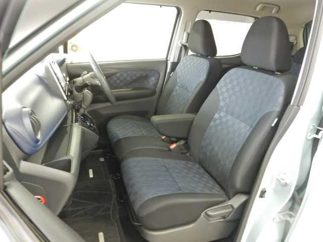 デイズ ハイウェイスターX プロパイロットED 全方位カメラ ナビ スマートキー&プッシュスタート USB接続 電動格納式ドアミラー エアロ ハイビームA 地デジ 衝突安全ボディ オートライト ESC LEDヘッド 盗難防止装置 ETC アイドリングストップ Bカメラ(17枚目)