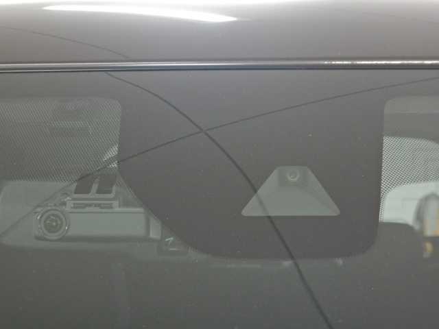 デイズ ハイウェイスターX プロパイロットED 全方位カメラ ナビ スマートキー&プッシュスタート USB接続 電動格納式ドアミラー エアロ ハイビームA 地デジ 衝突安全ボディ オートライト ESC LEDヘッド 盗難防止装置 ETC アイドリングストップ Bカメラ(29枚目)