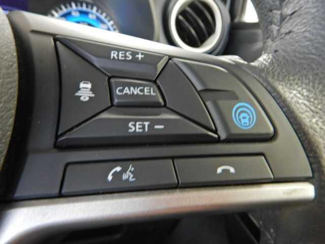 デイズ ハイウェイスターX プロパイロットED 全方位カメラ ナビ スマートキー&プッシュスタート USB接続 電動格納式ドアミラー エアロ ハイビームA 地デジ 衝突安全ボディ オートライト ESC LEDヘッド 盗難防止装置 ETC アイドリングストップ Bカメラ(34枚目)