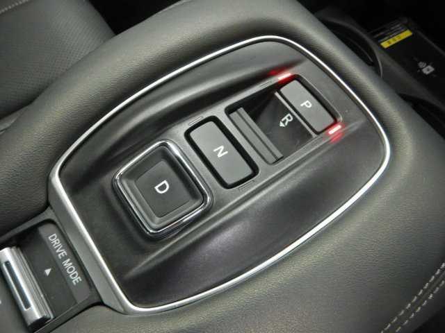 ZR-V 2.0e:HEV Z ブラックスタイル 全方位カメラ アラウンドビューモニター LEDヘッドランプ スマ-トキ- クルコン ETC車載器 電動シート シートヒーター 本革シート バックカメラ 盗難防止装置 USB接続 ESC フルオートエアコン ABS(6枚目)