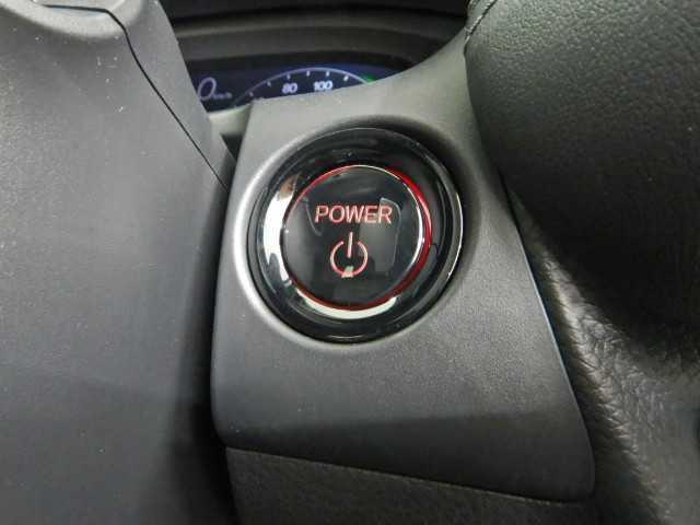 ZR-V 2.0e:HEV Z ブラックスタイル 全方位カメラ アラウンドビューモニター LEDヘッドランプ スマ-トキ- クルコン ETC車載器 電動シート シートヒーター 本革シート バックカメラ 盗難防止装置 USB接続 ESC フルオートエアコン ABS(10枚目)