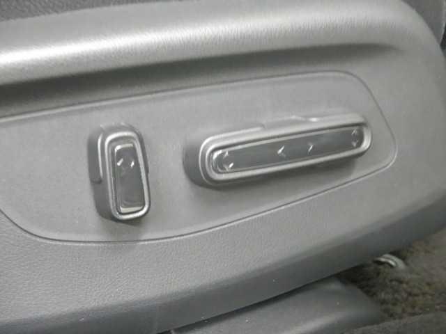 ZR-V 2.0e:HEV Z ブラックスタイル 全方位カメラ アラウンドビューモニター LEDヘッドランプ スマ-トキ- クルコン ETC車載器 電動シート シートヒーター 本革シート バックカメラ 盗難防止装置 USB接続 ESC フルオートエアコン ABS(11枚目)