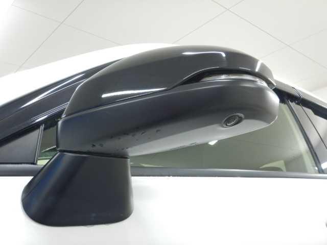 ZR-V 2.0e:HEV Z ブラックスタイル 全方位カメラ アラウンドビューモニター LEDヘッドランプ スマ-トキ- クルコン ETC車載器 電動シート シートヒーター 本革シート バックカメラ 盗難防止装置 USB接続 ESC フルオートエアコン ABS(16枚目)