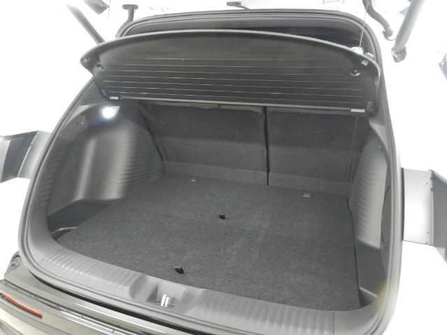 ZR-V 2.0e:HEV Z ブラックスタイル 全方位カメラ アラウンドビューモニター LEDヘッドランプ スマ-トキ- クルコン ETC車載器 電動シート シートヒーター 本革シート バックカメラ 盗難防止装置 USB接続 ESC フルオートエアコン ABS(19枚目)