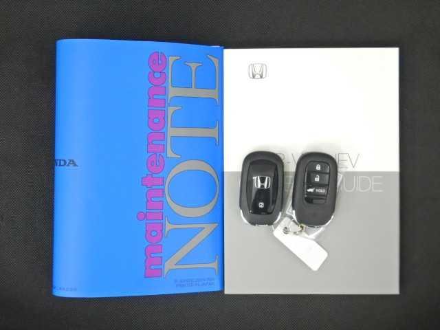 ZR-V 2.0e:HEV Z ブラックスタイル 全方位カメラ アラウンドビューモニター LEDヘッドランプ スマ-トキ- クルコン ETC車載器 電動シート シートヒーター 本革シート バックカメラ 盗難防止装置 USB接続 ESC フルオートエアコン ABS(20枚目)