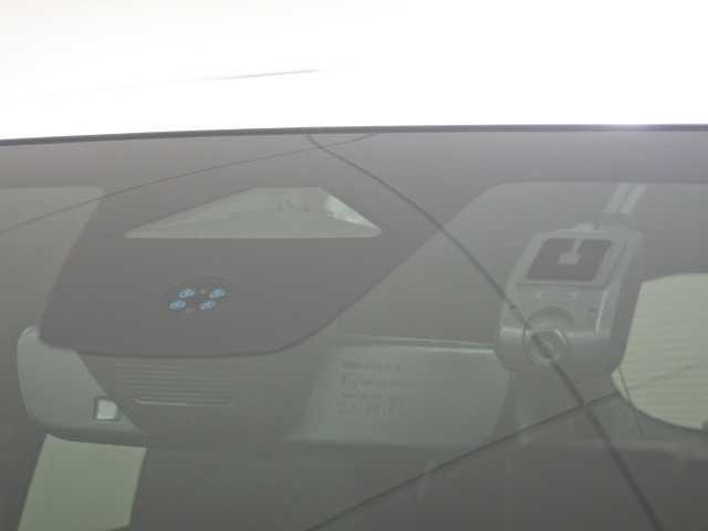 ZR-V 2.0e:HEV Z ブラックスタイル 全方位カメラ アラウンドビューモニター LEDヘッドランプ スマ-トキ- クルコン ETC車載器 電動シート シートヒーター 本革シート バックカメラ 盗難防止装置 USB接続 ESC フルオートエアコン ABS(26枚目)